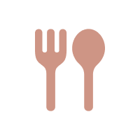 商品情報・試食サンプル提出