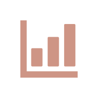 (任意)試食データ取得