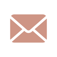 商談リクエスト受付