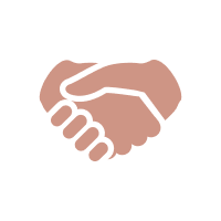 商談・成約・納品